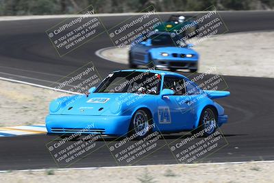 media/May-30-2025-PCA Central Coast (Fri) [[082f3a64b6]]/Red/Session 1 (Turn 3)/